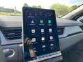 Renault Captur ECO-G 100 CV Techno Grijs - thumbnail 31