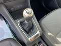 Renault Captur ECO-G 100 CV Techno Grijs - thumbnail 36