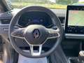Renault Captur ECO-G 100 CV Techno Grijs - thumbnail 25