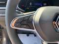 Renault Captur ECO-G 100 CV Techno Grijs - thumbnail 26
