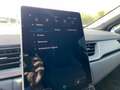 Renault Captur ECO-G 100 CV Techno Grijs - thumbnail 32