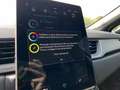 Renault Captur ECO-G 100 CV Techno Grijs - thumbnail 35