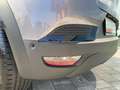 Renault Captur ECO-G 100 CV Techno Grijs - thumbnail 23