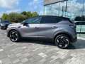 Renault Captur ECO-G 100 CV Techno Grijs - thumbnail 19