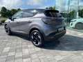Renault Captur ECO-G 100 CV Techno Grijs - thumbnail 5