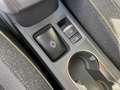 Renault Captur ECO-G 100 CV Techno Grijs - thumbnail 37