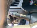 Renault Captur ECO-G 100 CV Techno Grijs - thumbnail 28