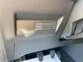 Renault Captur ECO-G 100 CV Techno Grijs - thumbnail 41