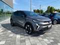 Renault Captur ECO-G 100 CV Techno Grijs - thumbnail 3