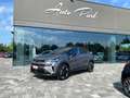 Renault Captur ECO-G 100 CV Techno Grijs - thumbnail 1