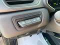 Renault Captur ECO-G 100 CV Techno Grijs - thumbnail 38