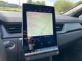 Renault Captur ECO-G 100 CV Techno Grijs - thumbnail 12