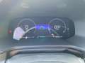 Renault Captur ECO-G 100 CV Techno Grijs - thumbnail 40