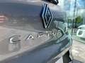 Renault Captur ECO-G 100 CV Techno Grijs - thumbnail 10