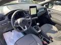 Renault Captur ECO-G 100 CV Techno Grijs - thumbnail 6