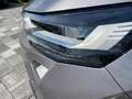 Renault Captur ECO-G 100 CV Techno Grijs - thumbnail 22