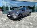 Renault Captur ECO-G 100 CV Techno Grijs - thumbnail 2
