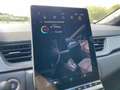 Renault Captur ECO-G 100 CV Techno Grijs - thumbnail 34