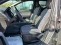 Renault Captur ECO-G 100 CV Techno Grijs - thumbnail 7