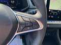 Renault Captur ECO-G 100 CV Techno Grijs - thumbnail 27