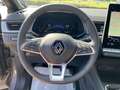 Renault Captur ECO-G 100 CV Techno Grijs - thumbnail 30