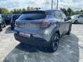 Renault Captur ECO-G 100 CV Techno Grijs - thumbnail 4