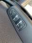 Renault Captur ECO-G 100 CV Techno Grijs - thumbnail 24