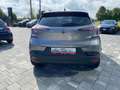 Renault Captur ECO-G 100 CV Techno Grijs - thumbnail 18