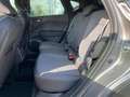 Renault Captur ECO-G 100 CV Techno Grijs - thumbnail 8