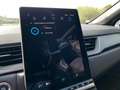 Renault Captur ECO-G 100 CV Techno Grijs - thumbnail 33