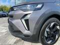 Renault Captur ECO-G 100 CV Techno Grijs - thumbnail 21