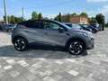 Renault Captur ECO-G 100 CV Techno Grijs - thumbnail 17
