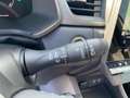 Renault Captur ECO-G 100 CV Techno Grijs - thumbnail 29