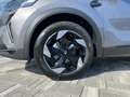 Renault Captur ECO-G 100 CV Techno Grijs - thumbnail 20