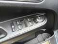 Ford B-Max B-Max ecoboost 100 pk,navi.pdc.trekh,erg mooi siva - thumbnail 12