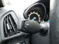 Ford B-Max B-Max ecoboost 100 pk,navi.pdc.trekh,erg mooi Grijs - thumbnail 21