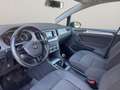 Volkswagen Golf Sportsvan 1,6 TDI / COMFORTLINE / TEMPOMAT / PARKPILOT / TO Blau - thumbnail 10