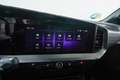 Opel Mokka 1.2T XHT Hybrid eDCT6 S&S GS 136 Gris - thumbnail 28