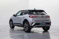 Opel Mokka 1.2T XHT Hybrid eDCT6 S&S GS 136 Gris - thumbnail 9