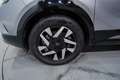 Opel Mokka 1.2T XHT Hybrid eDCT6 S&S GS 136 Gris - thumbnail 11