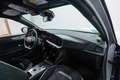 Opel Mokka 1.2T XHT Hybrid eDCT6 S&S GS 136 Gris - thumbnail 31