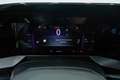 Opel Mokka 1.2T XHT Hybrid eDCT6 S&S GS 136 Gris - thumbnail 14