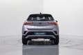Opel Mokka 1.2T XHT Hybrid eDCT6 S&S GS 136 Gris - thumbnail 4