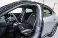 Opel Mokka 1.2T XHT Hybrid eDCT6 S&S GS 136 Gris - thumbnail 13