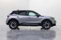 Opel Mokka 1.2T XHT Hybrid eDCT6 S&S GS 136 Gris - thumbnail 7