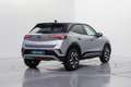 Opel Mokka 1.2T XHT Hybrid eDCT6 S&S GS 136 Gris - thumbnail 6