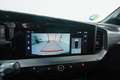 Opel Mokka 1.2T XHT Hybrid eDCT6 S&S GS 136 Gris - thumbnail 27
