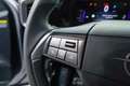 Opel Mokka 1.2T XHT Hybrid eDCT6 S&S GS 136 Gris - thumbnail 22