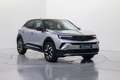 Opel Mokka 1.2T XHT Hybrid eDCT6 S&S GS 136 Gris - thumbnail 3
