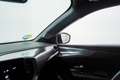 Opel Mokka 1.2T XHT Hybrid eDCT6 S&S GS 136 Gris - thumbnail 29